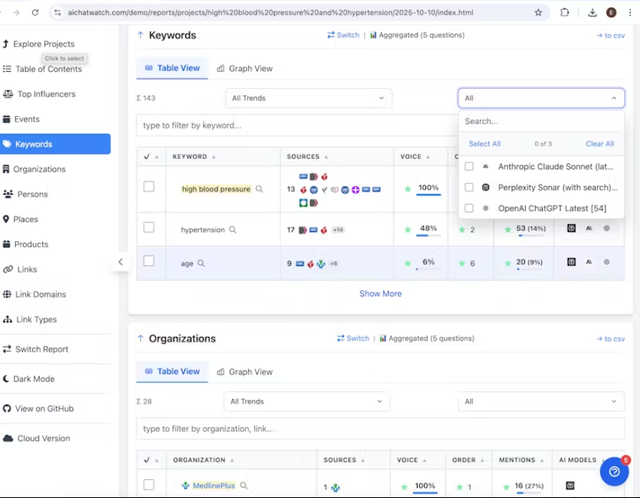 Screenshot 2024-09-23 082258.png